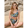 Aurora Tropical  Bikini  