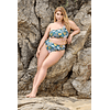 Aurora Tropical  Bikini  