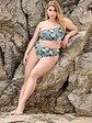 Aurora Tropical  Bikini   - thumbnail 5