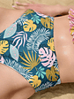 Aurora Tropical  Bikini   - thumbnail 9