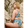 Aurora Tropical  Bikini  