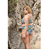 Aurora Tropical  Bikini  