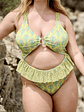 Banana Lime One Piece   - thumbnail 5