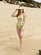 Banana Lime One Piece   - thumbnail 10