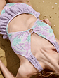 Banana Pink Lemonade One Piece   - thumbnail 1