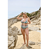Elafonisos  Bikini  