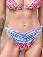 Donousa Bikini   - thumbnail 10