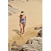 Folegandros Tropical One Piece   