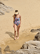 Folegandros Tropical One Piece    - thumbnail 6