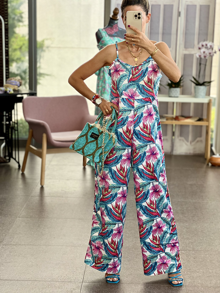 75 Zoy Jumpsuit    6