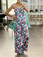 75 Zoy Jumpsuit    - thumbnail 7