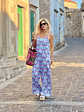 76 Valli Jumpsuit   - thumbnail 5
