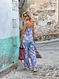 76 Valli Jumpsuit   - thumbnail 6
