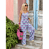 Valli Jumpsuit  