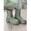 Olive Boots