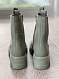 Olive Boots - thumbnail 4