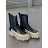 Alabaster Boots 