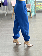Hammer Blue Pants  - thumbnail 2