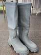 Mood Sky Boots - thumbnail 1