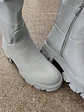 Mood Sky Boots - thumbnail 2