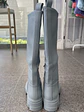 Mood Sky Boots - thumbnail 4