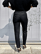 Melody Black Pants   - thumbnail 2