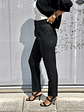 Melody Black Pants   - thumbnail 3