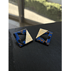 Namor Cubes