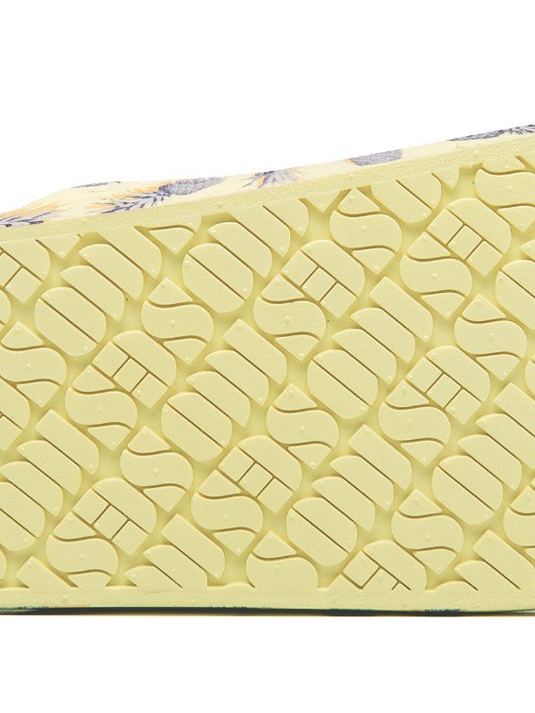 Pina Collada Sugar  4