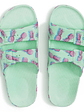 Pina Collada Mint  - thumbnail 1