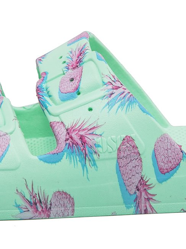 Pina Collada Mint  2