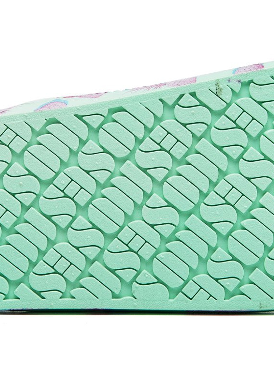 Pina Collada Mint  3