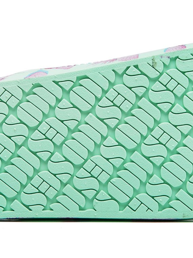 Pina Collada Mint  3