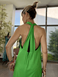 Tulica Grass Dress  - thumbnail 5
