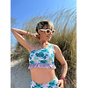 Arabella Tropical Bikini    