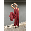 Salermo Jumpsuit