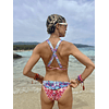 Donousa Bikini  