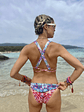 Donousa Bikini   - thumbnail 2