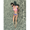 Donousa Bikini  
