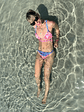 Donousa Bikini   - thumbnail 3