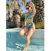 Aurora Tropical  Bikini  