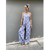 Valli Jumpsuit  