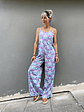 76 Valli Jumpsuit   - thumbnail 2