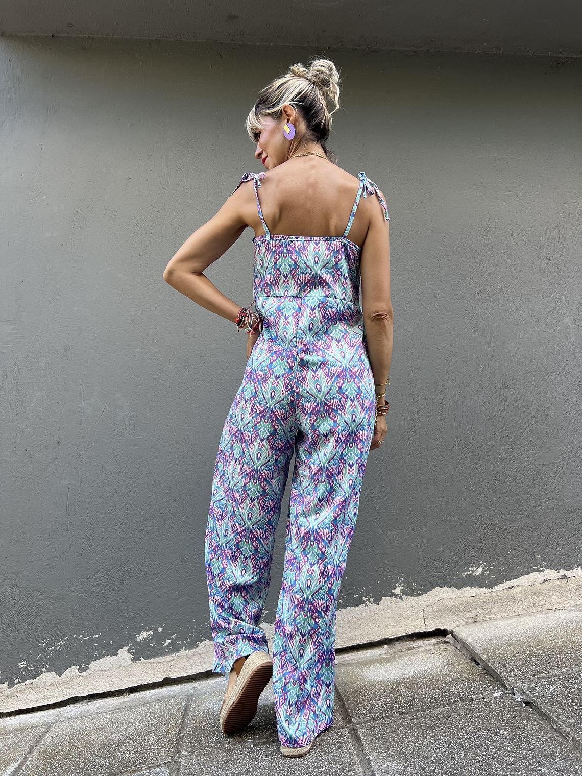 76 Valli Jumpsuit   3