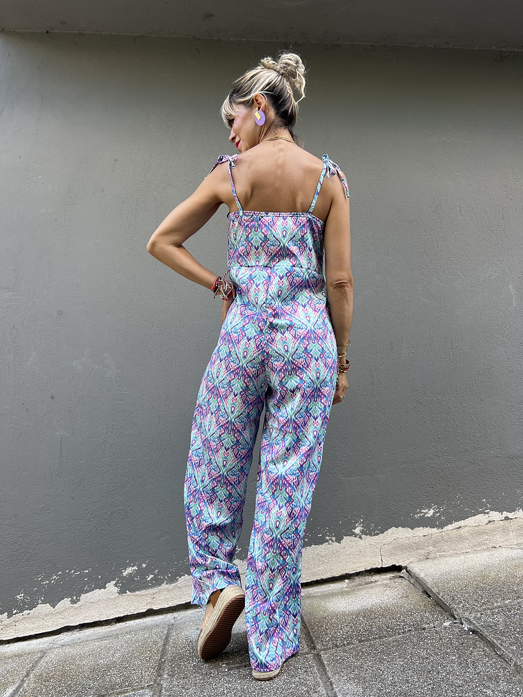 76 Valli Jumpsuit   3