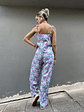 76 Valli Jumpsuit   - thumbnail 3