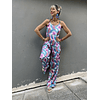 Zoy Jumpsuit   