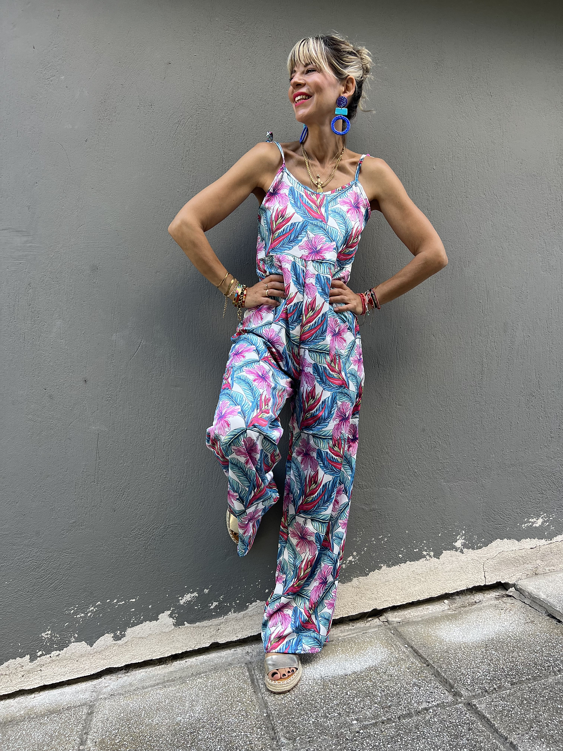 75 Zoy Jumpsuit    1