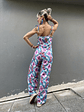 75 Zoy Jumpsuit    - thumbnail 2