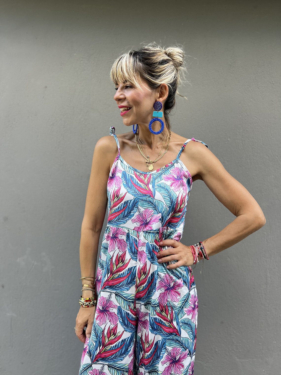 75 Zoy Jumpsuit    4